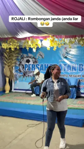 Kaka lilis banjir saweran ✅ bapak-bapak #pohonbatu gacor 🤣😍 #persahabatanbolasepak #pohonbatulewas #amaihaulupia❤️🌷 #fyppppppppppppppppppppppp 