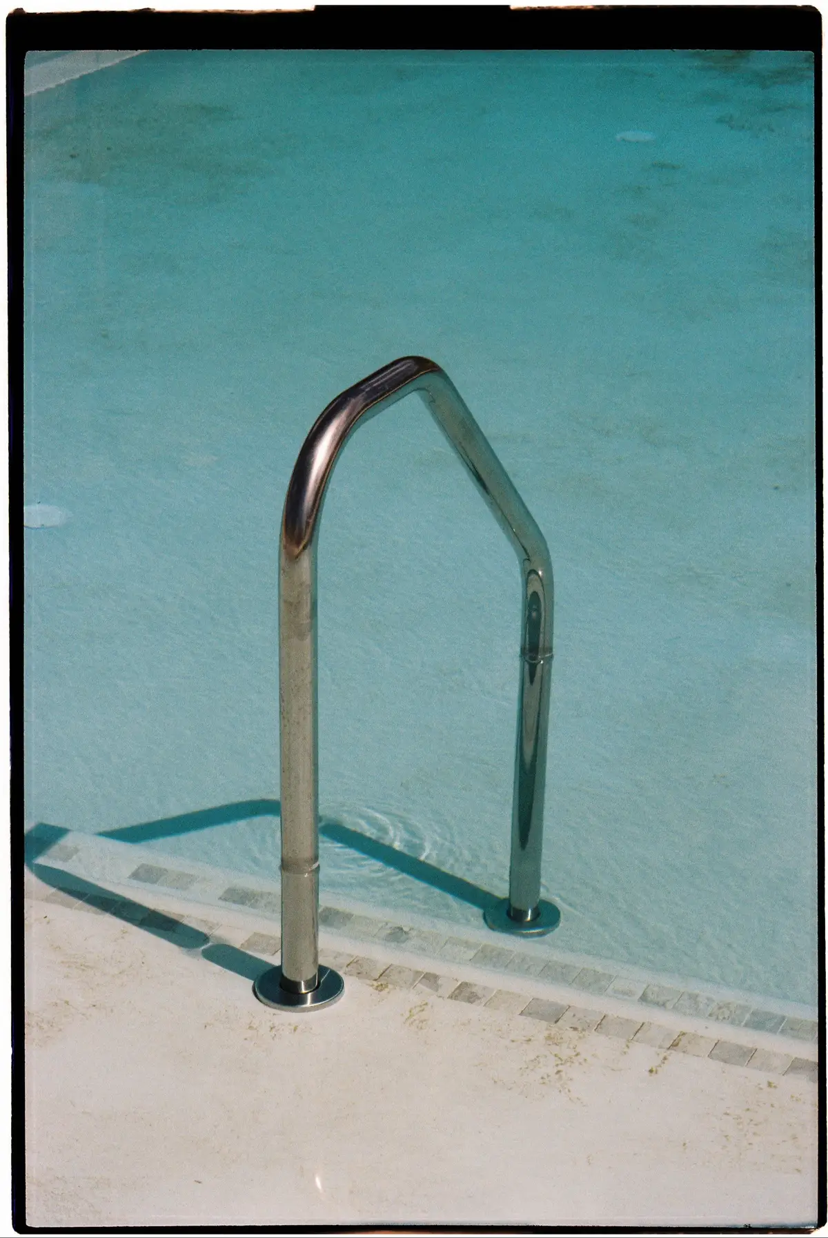 life on film #35mm #film #photography 