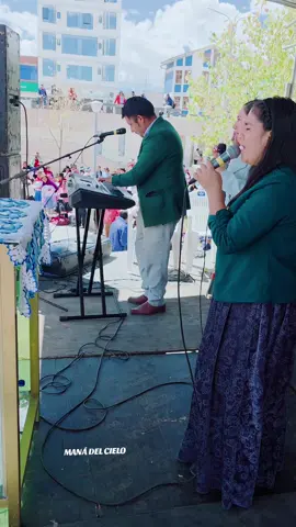 #ComoCorderito #ManáDelCielo #NOTICIAS #VIRAL #Dios 