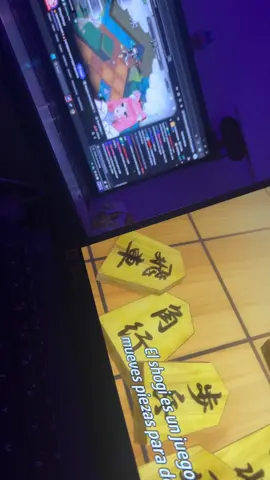 anime + stream owo