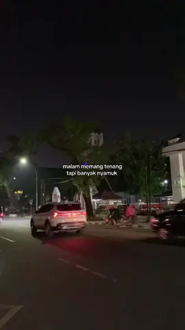 #medan 