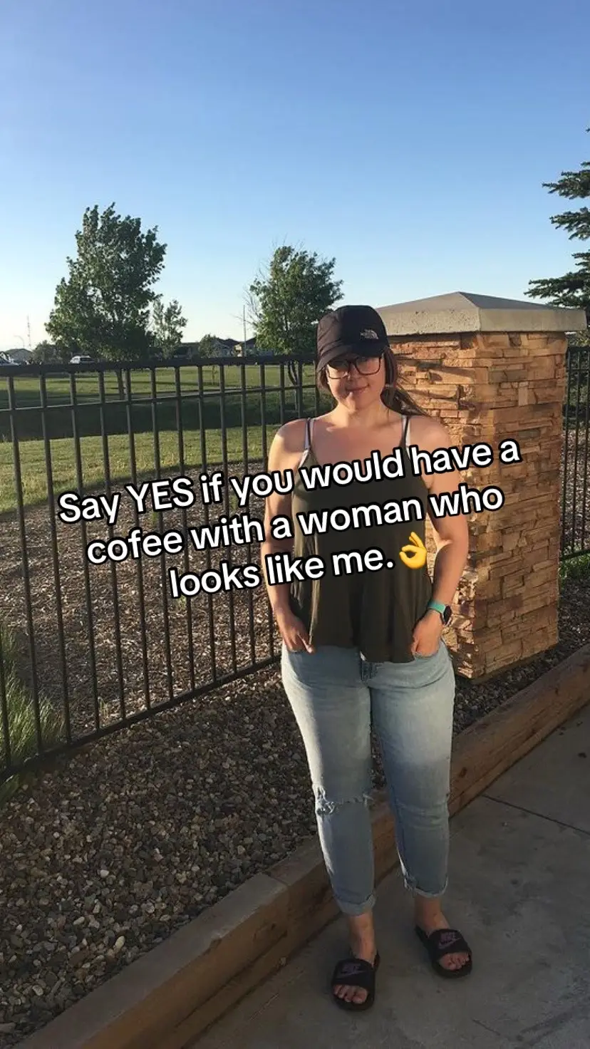 Single woman USA #prettygiri #realwomen #over40#fyp#for
