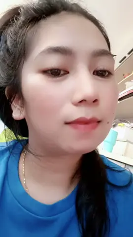 #TikTok夏日音樂節 