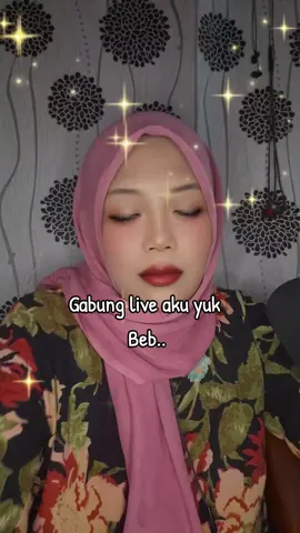 #live #tiktokviral  #musik #karaoke 
