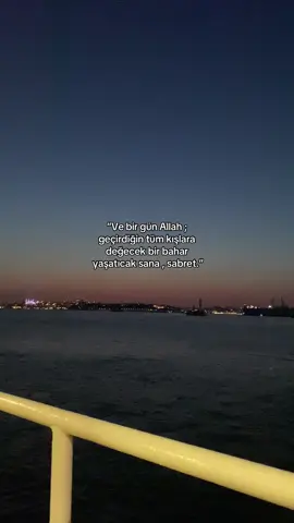 #duaa #mehmetyıldız #sabr #fypシ゚ #deniz 