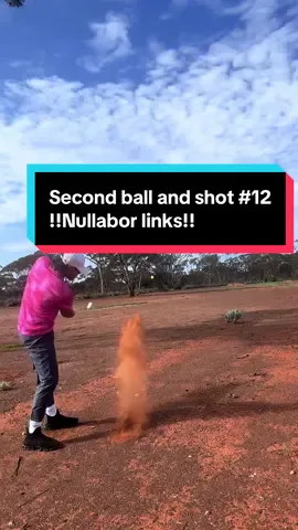 Second shot of our driver!!……turned to assssss hehe…..just have a look and give me your worst 🫠🫠😂#golf #golftiktok #fyp #angry #takomo 