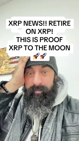 #100kviews #buynow #investing #xrpfamily #xrpfamily 