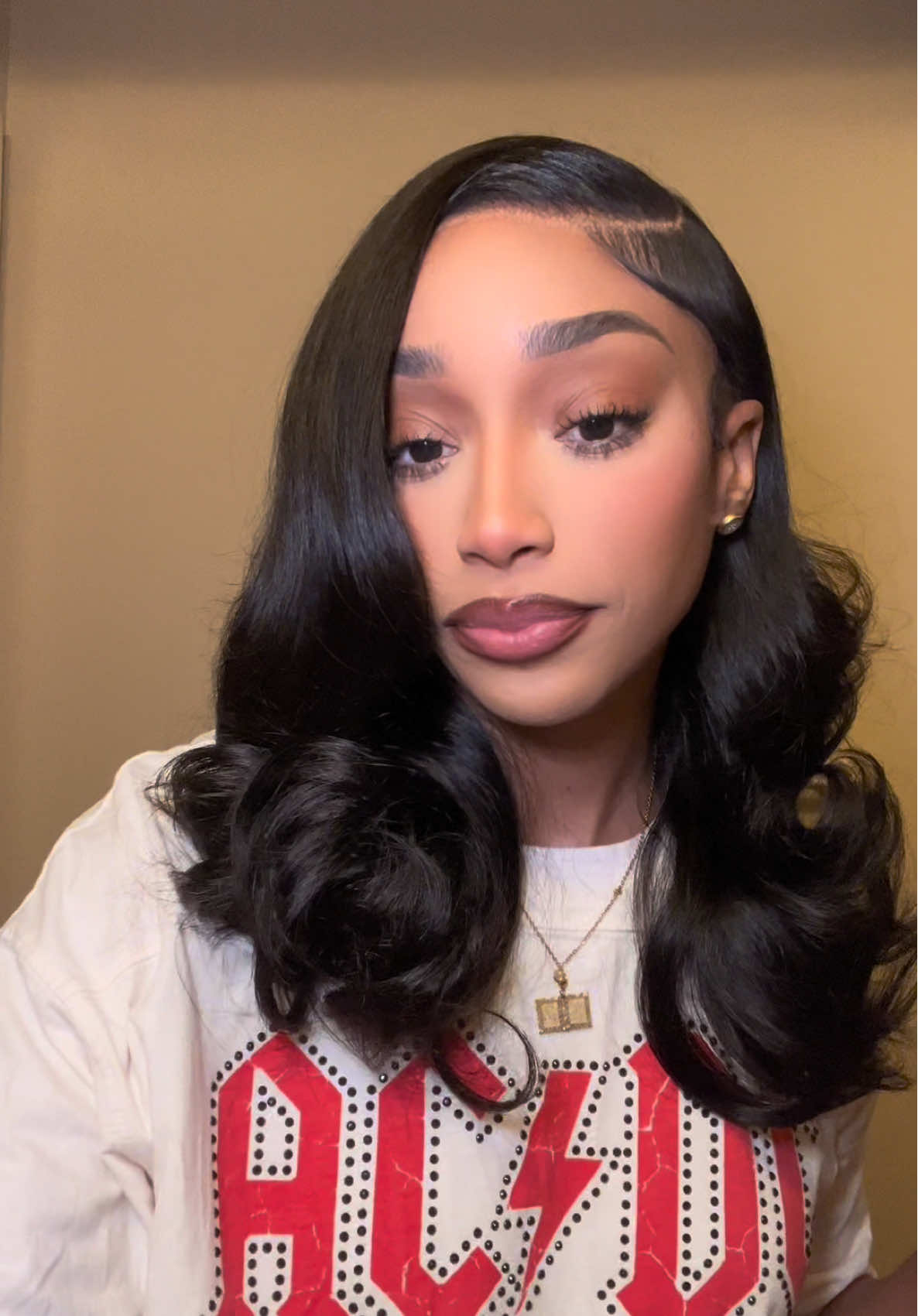 @tinashehair  #tinashehair 