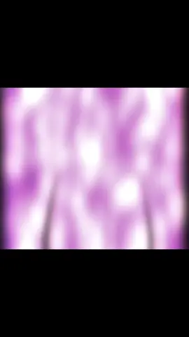 #WINXCLUB // musa enchantix transformation🎶🎶#xybca #fyp #foryoupage #musawinx 