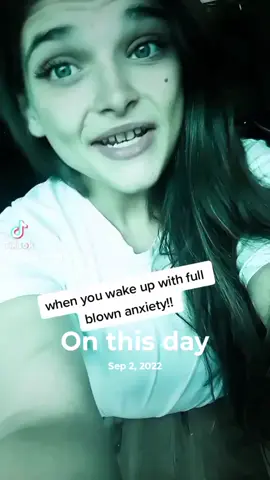 #onthisday  #fy  #fypシ゚viral🖤tiktok  #fypシ  #fyp 