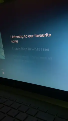 perfect  #lyrics #trending #vibessong #edsheeran #lyricsvideosongs 