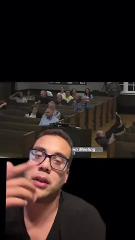 Cranford who is this man?! #newjersery #localnews #nj #cranfordnj 