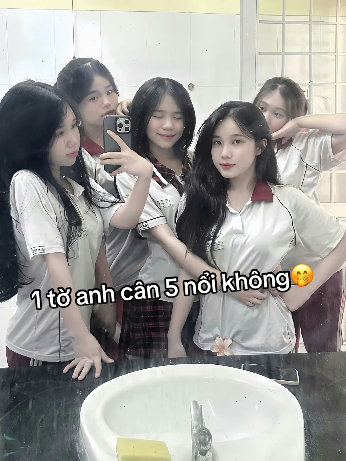 #xuhuongtiktok #trending #fyp #abcxyz 