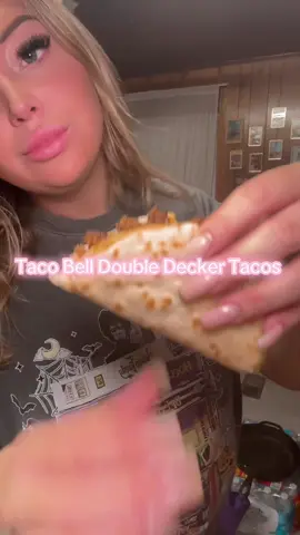 These are so good & my home made tortillas are on my other video 🥳 #cooking #creatorsearchinsights #tiktokcreator #recipes 