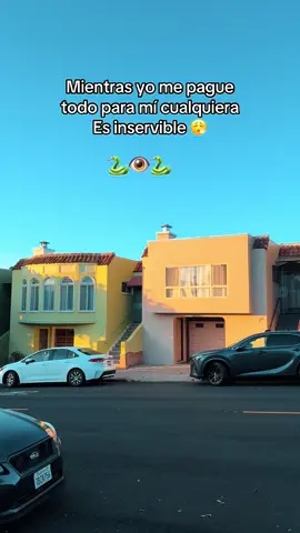#patiiii #videoviral #umor🤣🤣 #👄👁️👄 #😮‍💨😮‍💨😮‍💨😮‍💨😮‍💨 