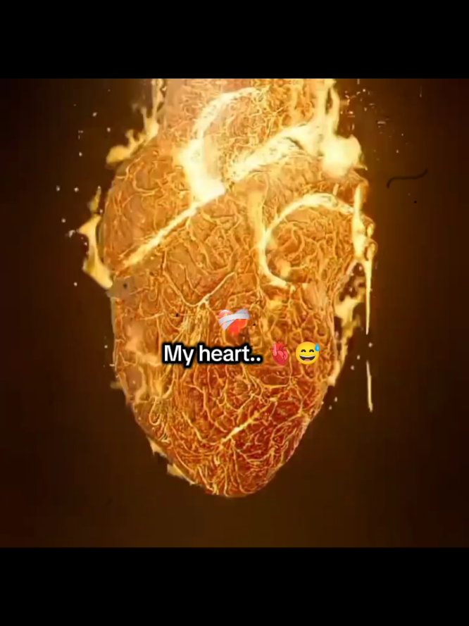 ....M....❤️‍🩹🥹🫶 .. .. #foryou #foryoupage #M #letter #newtrend 