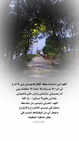 #اكسبلورexplore #هشتاقاتي_الترند_المشهور #مشاهدات 