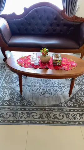 Karpet eropa motif tutki mewah banget #karpet #karpeteropa #karpetpremium #karpetturki #karpetturkimurah #karpetmurah 