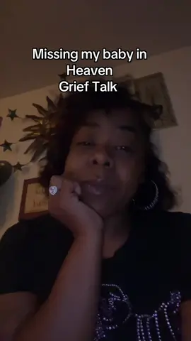 If someone ever in life tell you grief gets easier to a person who has lost a CHILD call them a liar and stand on it. #grief #childlossawareness #griefandloss #cancersucks #rhabdomyosarcomaawareness 