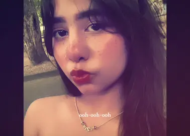 #CapCut #spaceforcewalk #she #creamblush 