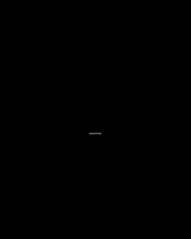 Sun mere chan mahiya-🤌🏻🥺.             [Repost Request].                                 #foryou #foryoupage #sadsong #aesthetic #lyrics @TikTok @TiktokPakistanOfficial 