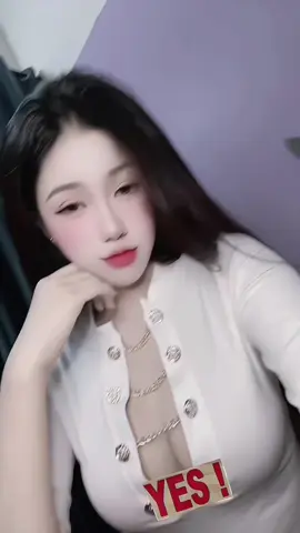 #viral #xh 