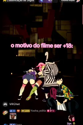castelo infinito tá diferente  #casteloinfinito #demonslayer #meme 