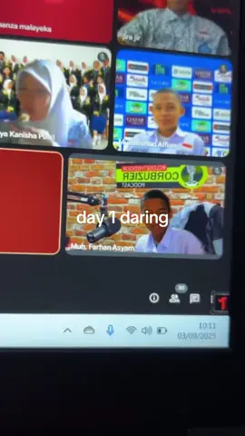 #fyp 