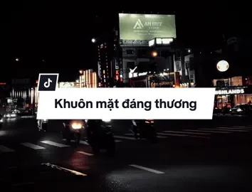 Đừng khiến đôi môi dịu êm phải chịu ngàn giọt nước mắt đắng cay  #SBKentertaiment #nhacbuontamtrang #nhacchaymoingay #2000 #buonradio 