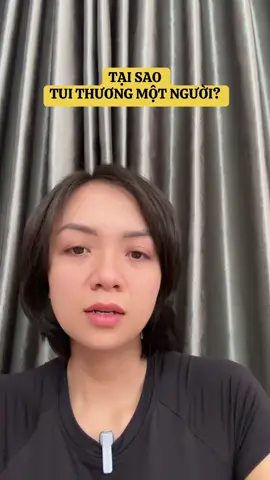 Nếu kênh này có vấn đề thì em đăng bài bên @trangphunxam.com nha mọi người. Mọi người follow kênh để dễ tìm em nha. Mãi eo mọi người❤️❤️❤️