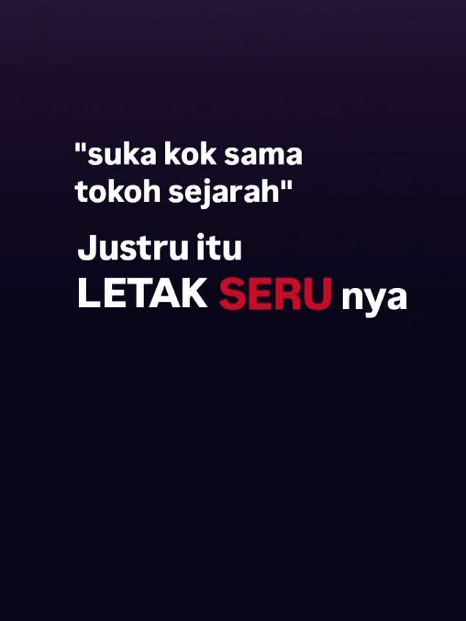 #trendingtiktok #sejarahsunda  #radenkiansantang #radenwalangsungsang #prabucakrabuana #kiansantangmnctv #kiansantanglovers #kembalinyaradenkiansantangmnctv #alwiassegaf03 #alwiassegaf #alwiassegaflover #ridhodekantara #ahmadridhohakimdekantara #prabusiliwangi 