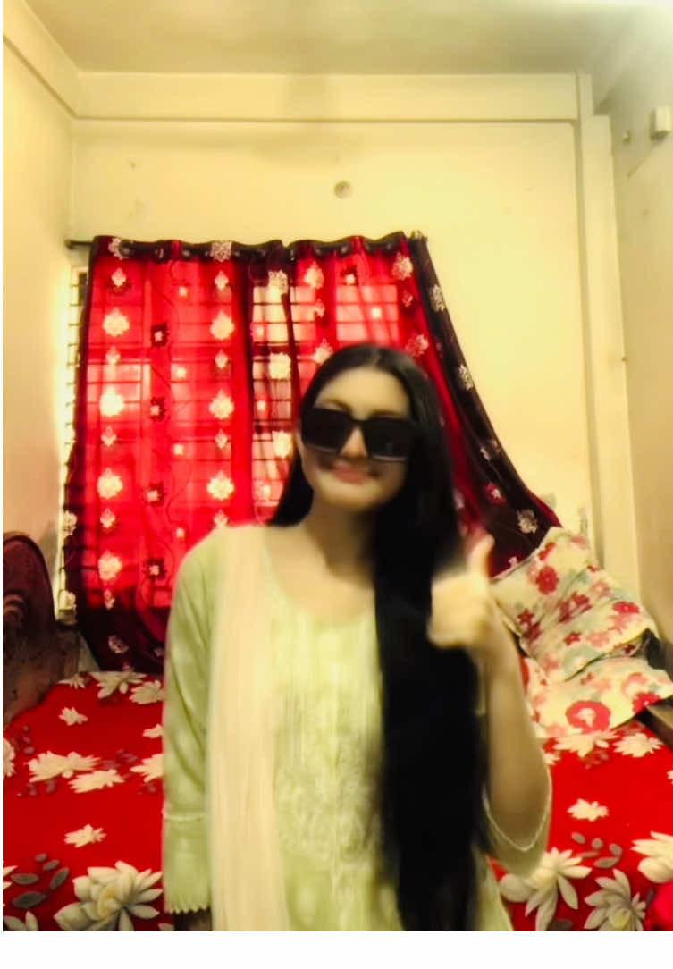 #Foryou🤍🤍 #foryoupageofficiall #trendingvideo #dance #💖💖💖TR💖💖💖 