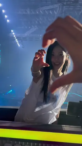 Op is so lucky😭 #ningtok #닝닝 #aespa #ningning 