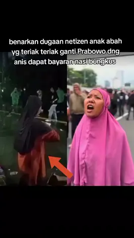 #🤣🤣🤣 