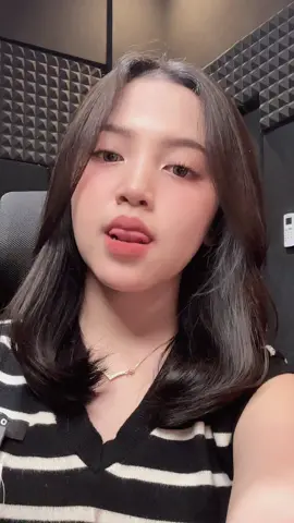 hemmmmsssss #pelampiasan2 #naylafardila #jasunmarju 