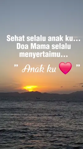 #CapCut #doa #ibu #anak #katabijak 