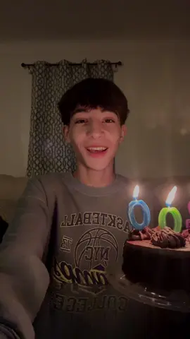 انستا 200k