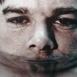 Come find me #dexter #thebayharborbutcher #dexteredit #dextermorgan #aftereffectsedits 