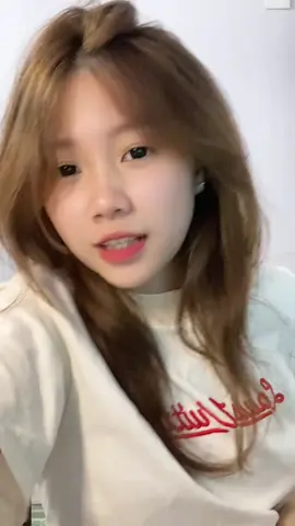 #tiktok #xh 