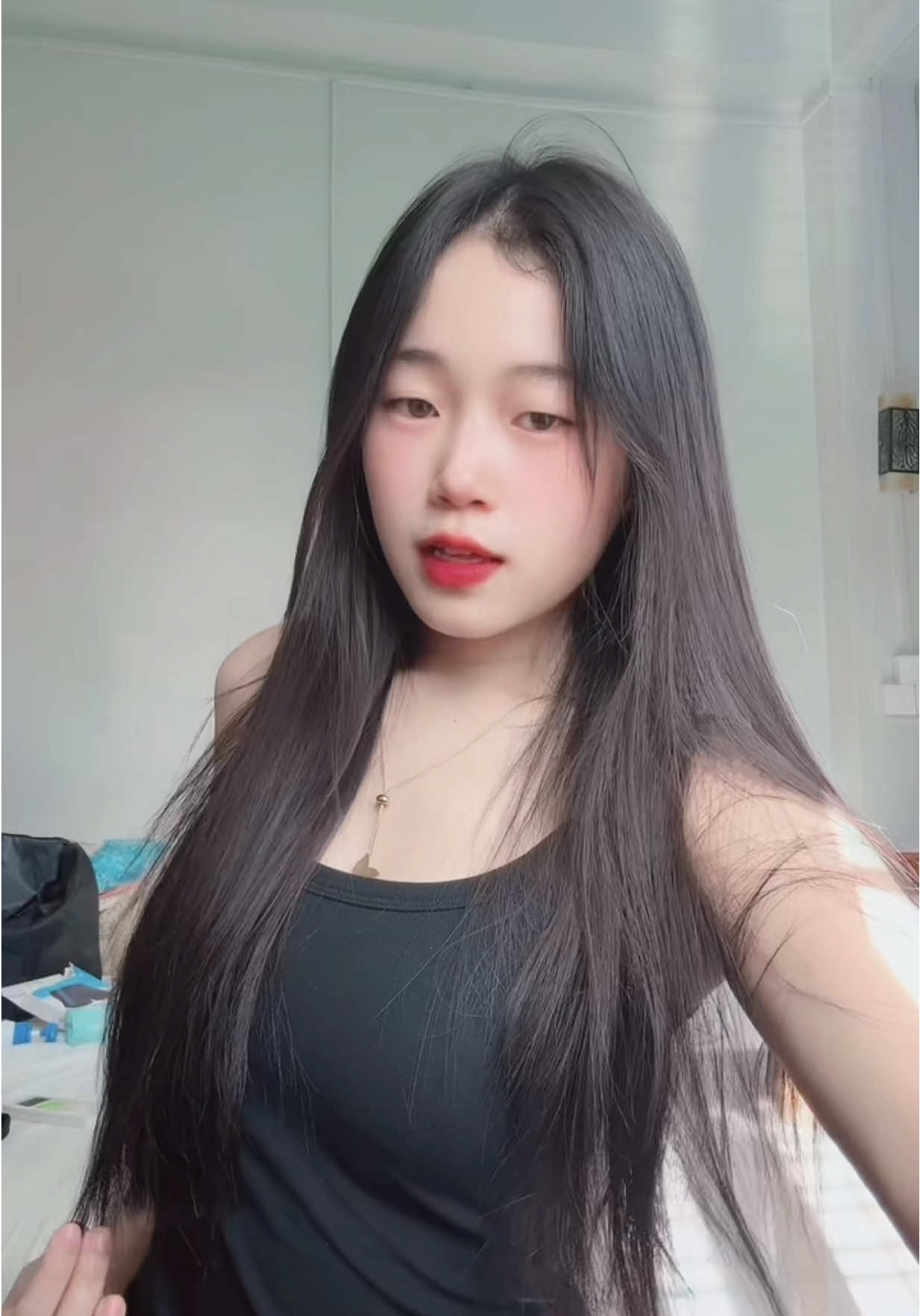 ဖျက်မိလို့🥲#Ñann🎀 #Loa #05 #fypシ #Viral 