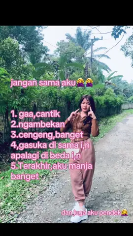 #fyppppppppppppppppppppppppppppppppp 