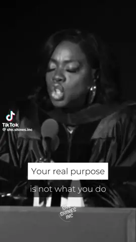 #PURPOSE #FACTS #YES 