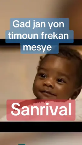 #viralvideo #viralvideo #haitiantiktok🇭🇹 