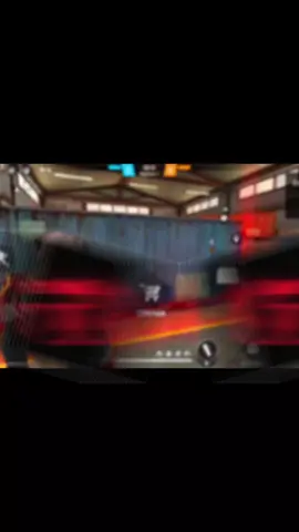 se están llevando los jugadores de free?#fyp #parati #FreeFire #felipe412 #roblox