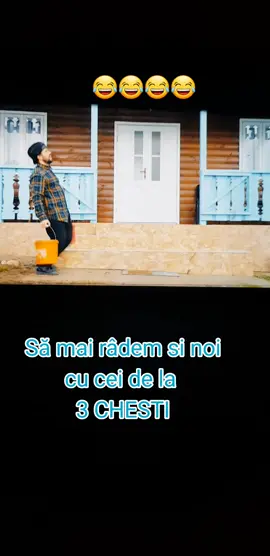 #romania🇷🇴 #fyp #foryoupage❤️❤️ 
