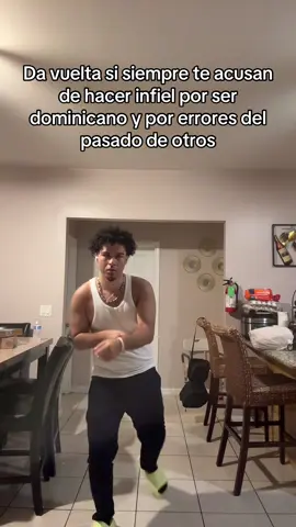 Never fails #fypシ #dominicanrepublic🇩🇴 #hispanictiktok #latino #dembow 