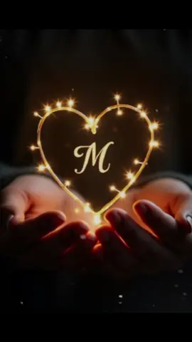 #foryoupage #foryoupage #sad😥😥😥😔😞 #sad😥😥😥😔😔🥺🥺💔💔 #my love❤️M❤️