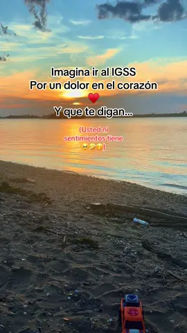 Que pasada no