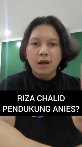TERMUL KAYANYA MASIH HIDUP DI 2024, TOLONG SURU BANGUN DAN CUCI MUKA UNTUK MELIHAT FAKTA.... #termul #ternakmulyono  #rizachalid  #aniesbaswedan  #anakabah