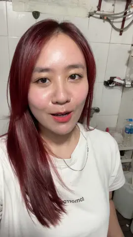 Dầu gội mình mê chưa tìm được loại thay thế luôn ấy #loreal #tieulinhchiase #daugoi 
